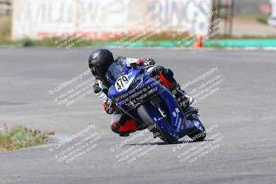 media/Apr-16-2023-Classic Track Day (Sun) [[2f106f7c26]]/Race 1/Turn 4b/